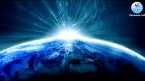 Dourous.net    Dourous.net - Spécial Ramadan.flv