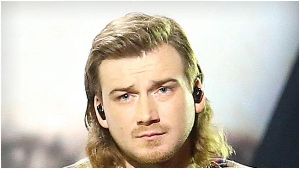 Lawsuit filed against country music star Morgan Wallen after Oxford ...