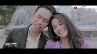 parodi india meri neend jaane lagi dian arsyah fe
