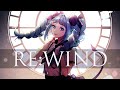 이세계아이돌 (ISEGYE IDOL) - 리와인드 (RE:WIND) Cover 【아쿠루/신인Vtuber】