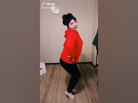пукни как - YouTube