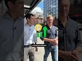 The mayor’s influence on the NYC economy