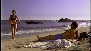 Mature woman in bikini 00