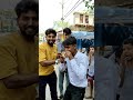"2 मिनट में खाओ ब्रेड और जीतो 10,000 रुपये! 🤑🔥"💵