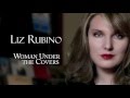 Liz Rubino  WUTC 720HDP