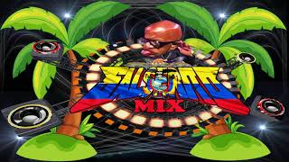 HOMENAJE AL ECUADOR CUMBIA ECUATORIANA 2018 LIMPIA ÉXITO DE SONIDO SIBONEY