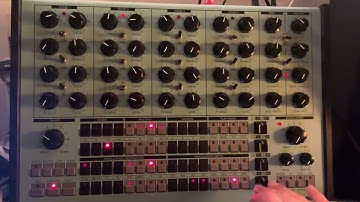 PERKONS HD01 - new firmware update 1.2