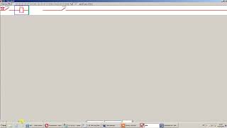 10 connect MCS with SCADA