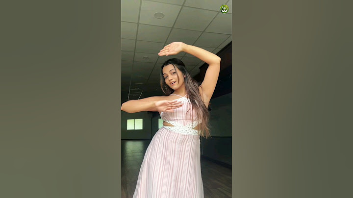 ඒ ඩාන්ස් එකනම් පිස්සුවක් 👌❤ | Sinhala Tiktok Dance | Imu Lanvee Preme Dance | Youtube Shorts