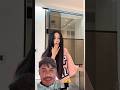 Funny Kitchen Moment 😂 Boy Falls and Girl Appears Unexpectedly