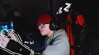 sooo i messed up my hand in my sleep :)
bro. wtf was i dreaming about???
Links
https://linktr.ee/lukewale
Twitter ➝ http://twitter.com/lukewaale
Instagram ➝ http://instagram.com/lucasjvden
Threads ➝ https://threads.net/@lucasjvden
Twitch ➝ http://twitch.tv/lukewaale
Facebook ➝ https://facebook.com/lukewaale
My Patreon ➝ http://patreon.com/lukewale
Business Inquiries ➝ contactlukewale@gmail.com
music: cosmic - lish grooves
edited in davinci resolve 20
• SPECIAL THANKYOU TO PATRONS:
Delirus
KevinY
💙 sooo i messed up my hand in my sleep :)