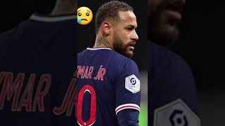 Neymar Jr. next clubNeymar Jr. transfer to Chelsea..⁉️