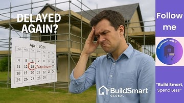 Why Construction Projects Get Delayed in the Philippines (And How to Avoid It)