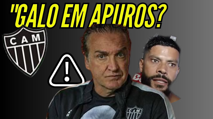 ⚽ "CRISE OU PREPARAÇÃO? Atlético-MG Começa a Temporada com Dúvidas!"