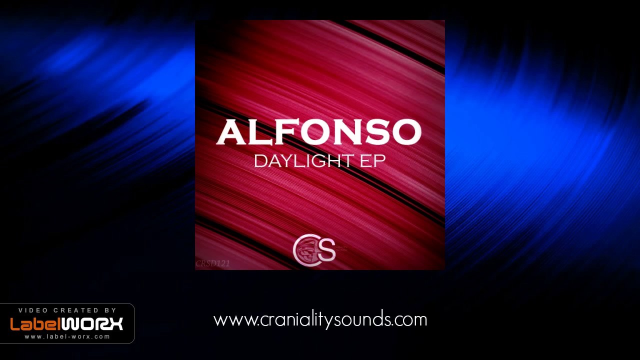 Watch Alfonso - Deep Simplicity (Original Mix) on YouTube Watch Alfonso - Deep Simplicity (Original Mix) on YouTube