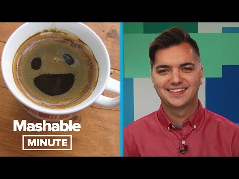 Baffling Office Mysteries