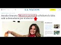 El "diálogo" democrático.