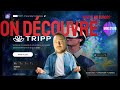 Tripp le jeu de mditation sur psvr2 vautil 60 euros