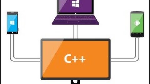 C++ Cross Platform Development with Visual Studio and WSL Esam Academy