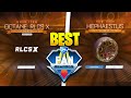 Best Fan Reward Drops Rocket League #4