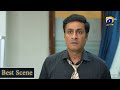 Watch Grift Episode 22 || 𝗕𝗲𝘀𝘁 𝗦𝗰𝗲𝗻𝗲 𝟬𝟳 || Ali Abbas - Saniya Shamshad || Har Pal Geo Online In HD