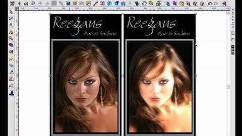 SignLab - Training Tutorial Diffuse Glow | Tripa