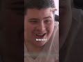 Miniature YouTube