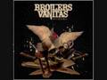 Broilers - Weisses Licht