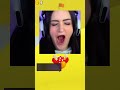 НЕ ЗЕВАЙ И ТЫ ВЫИГРАЕШЬ РОБУКСЫ! 🤩 #shorts #roblox #игры
