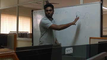 String Manipulation Part 3/4 - Rolling hash