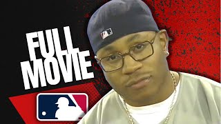 MLB: Major League Beat (1998) Hosted By LL Cool J (VHS Movie)