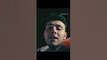 الشامي يغني بفديكي بدون موسيقى Al Shami 