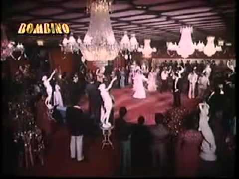 Jeevan Ke Har Mod Pe Mil Jaayenge Humsafar- Kishore Kumar -jhootha kahin ka.(1979