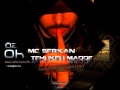 Mc Serkan(TM) - Insan 2012 (Beat By Dj O-KAN)