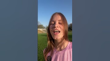 Thumbnail of YG Marley Praise Jah In The Moonlight