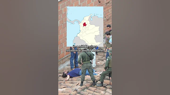 Top 3 Events You Never Knew Happened on December 2