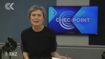 Rocket Lab launched NZ