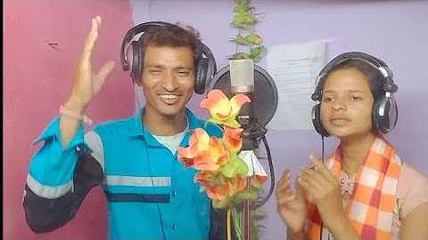 Raju Patel New timli // aadiwasi garba song  // music nansingh mandalai mixing rikesh dodwa