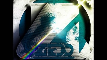 Zedd- Spectrum (Frequency Faderz Remix) Remix Contest