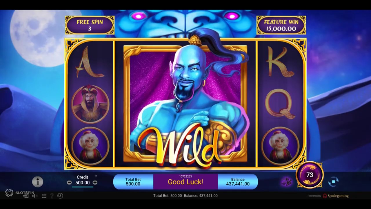 casino 24 royal spins casino