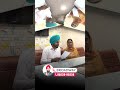Congratulations ✈️🎉 JASBIR KAUR Getting UK TOURIST VISA | STUDY VISA UPDATES 2026 | USA CANADA UK
