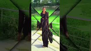 mero bp bada dehlu 😜😜😜 #trendingsong #bhojpuri #tread #trendingshorts #youtubeshorts 🤗❣️🤗❣️🤗❣️🤗❣️🤗❣️