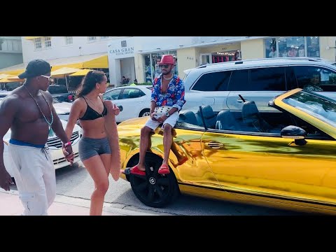 gold-digger-prank-gold-bentley-"i-can-take-your-girl"