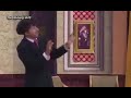 علي ربيع الناجح يرفع ايده علي ربيع الناجح يرفع ايده