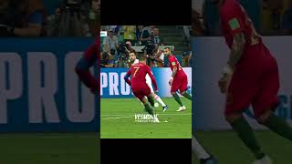 Cristiano Ronaldo 🔥🔥 IMPRESSIVE MOMENTS 🔥🔥