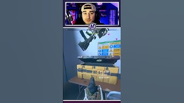 Controller players NEED this setting! #warzone #warzone2 #callofduty #cod #controller #mw2