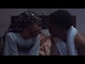 Wrong Place Right Time (Official Trailer)