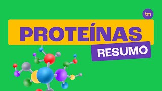 PROTEÍNAS: Descubra os Tipos, Classificação e Composição