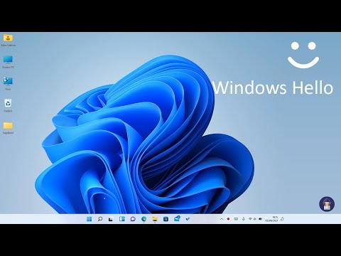 Video: Come modificare ciò che hai condiviso con un gruppo Home in Windows