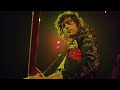 Led Zeppelin &quot;Heartbreaker&quot; live complete video